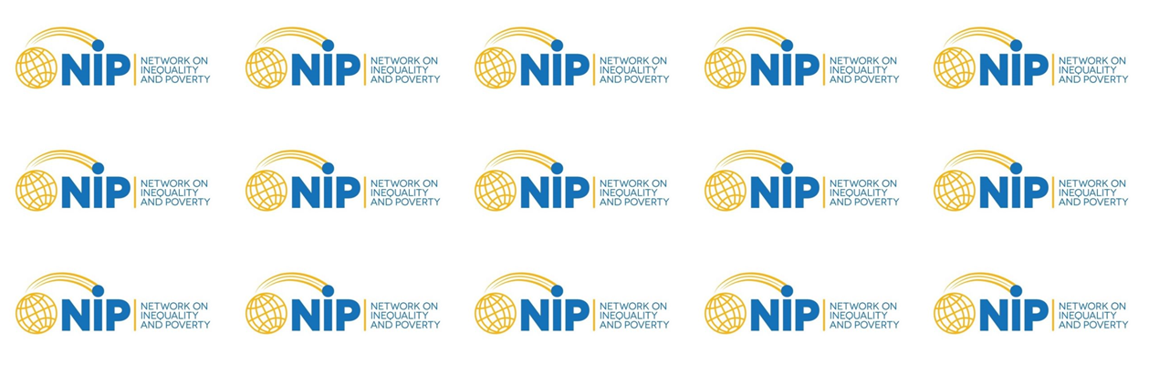 XIII Conference of the Network on Inequality and Poverty of Latin America and the Caribbean - LACEA (NIP)